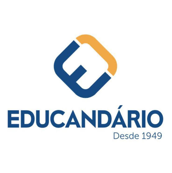 Educ. Sto. Antônio